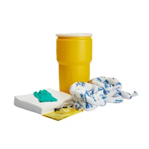 Product image for SKO-14