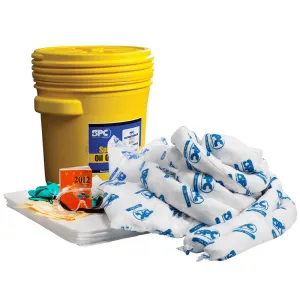 Product image for SKO-20