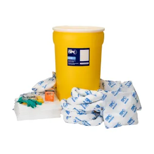 Product image for SKO-55