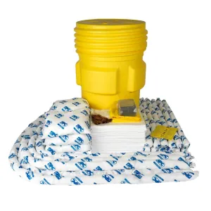 Product image for SKO-95