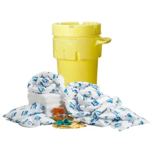 Product image for SKO-95W