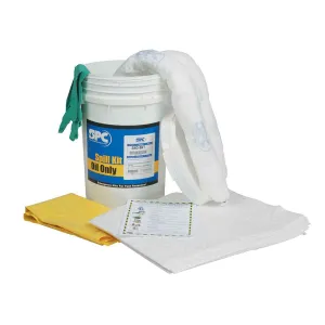 Product image for SKO-BKT