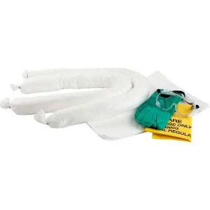 Product image for SKO-BSC