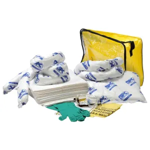 Product image for SKO-CFB