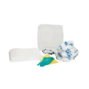 Product image for SKO-EV