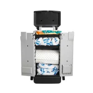 Product image for SKO-K2