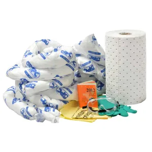 Product image for SKO-K2R