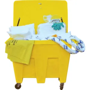 Product image for SKO-LT