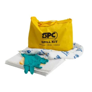 Product image for SKO-PP