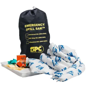 Product image for SKO-SAK