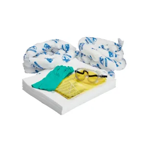 Product image for SKO14-R