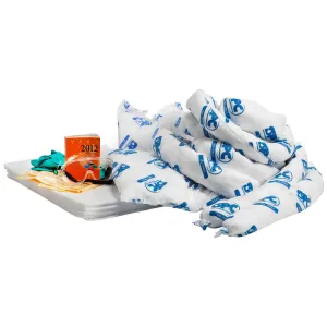 Product image for SKO20-R