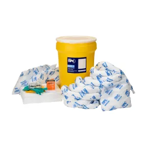 Product image for SKO30