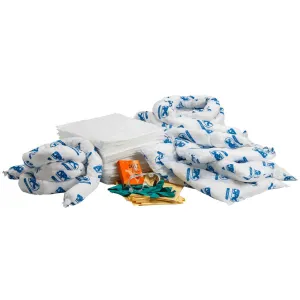 Product image for SKO55-R