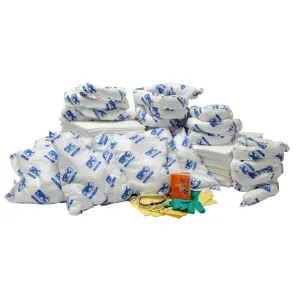 Product image for SKO65-R