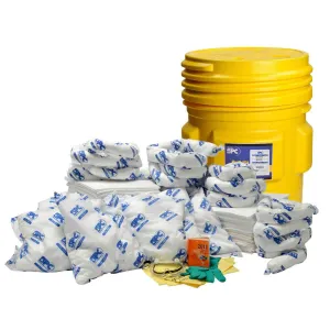Product image for SKO65