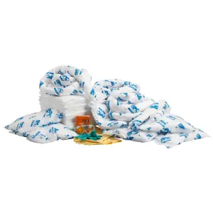 Product image for SKO95-R