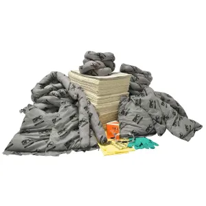 Product image for SKR-95-R