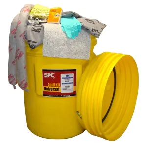 Product image for SKR-95