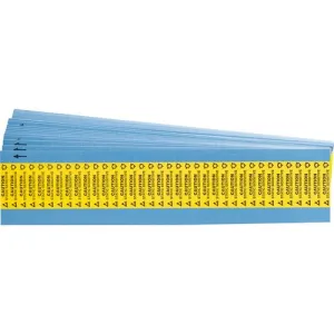 Product image for SL-12-PK