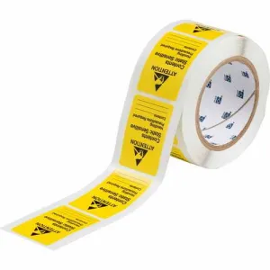 Product image for SL-2
