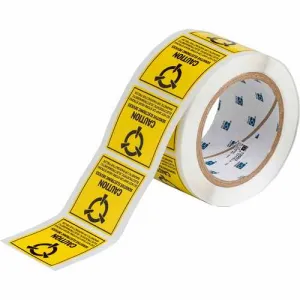 Product image for SL-6