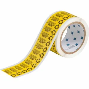 Product image for SL-8
