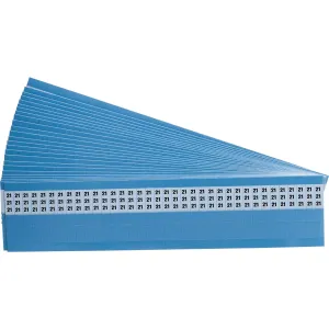 Product image for SLF-21-PK