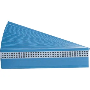 Product image for SLF-26-PK