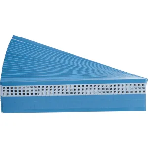 Product image for SLF-31-PK