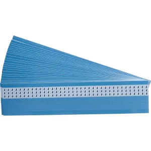 Product image for SLF-J-PK