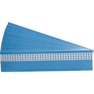 Product image for SLF-Z-PK