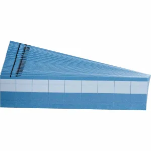 Product image for SLFW-100-PK