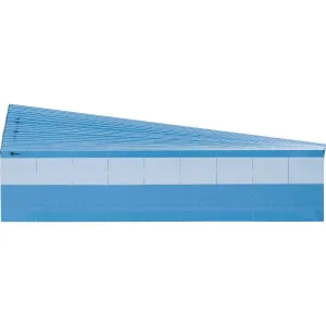 Product image for SLFW-150-PK