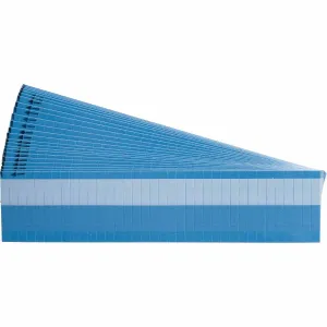 Product image for SLFW-250-PK