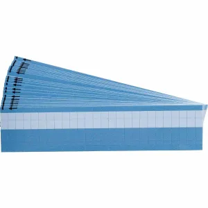 Product image for SLFW-344-PK