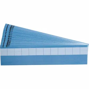 Product image for SLFW-750-PK