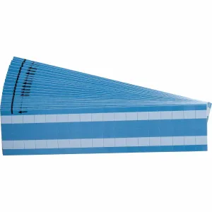 Product image for SLHW-500-PK