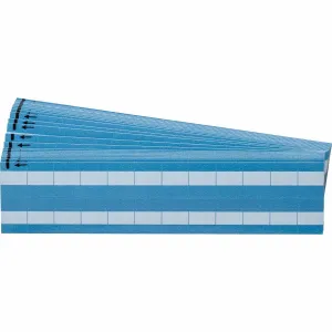 Product image for SLHW-750-PK