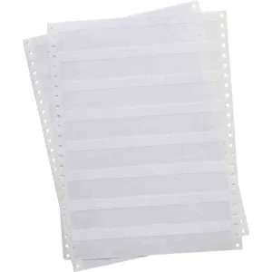 Product image for SLSH-0515
