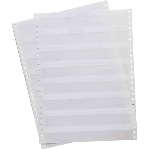 Product image for SLSH-1015