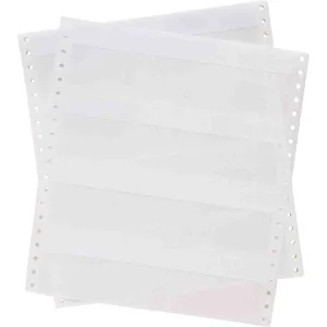 Product image for SLSH-10225