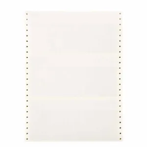 Product image for SLSH-10375