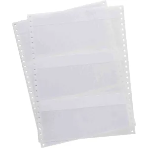 Product image for SLSH-20375