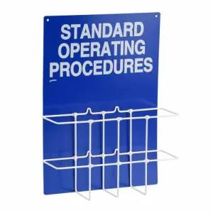 Product image for SM016A