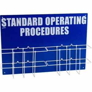 Product image for SM017A