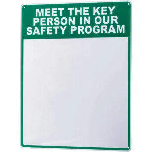 Product image for SM474A