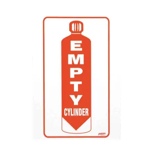 Product image for SM573E
