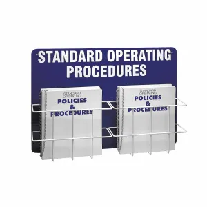 Product image for SM682A