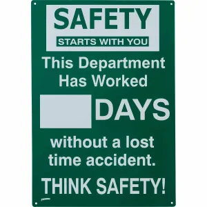 Product image for SM793E